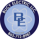 Bucy Electric LLC